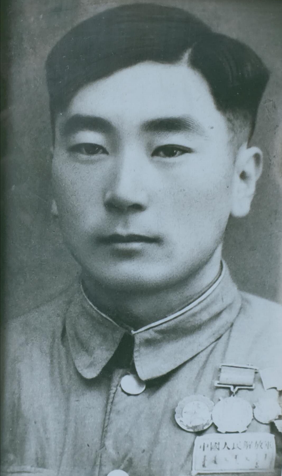 20201021578810.png 01.png