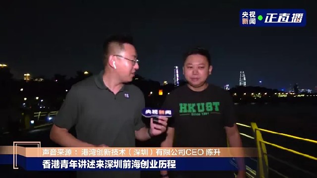 20201021759214.jpg 103.jpg