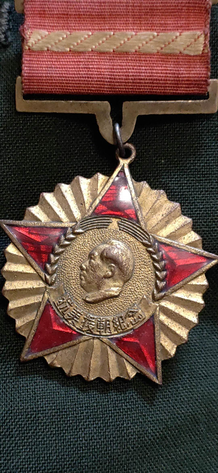 20201021915659.png 04.png