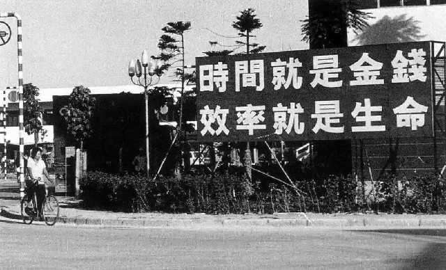 20201021927284.jpg 102.jpg