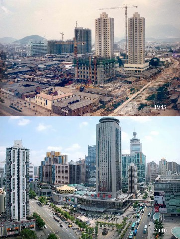 20201021986900.jpg 104.jpg