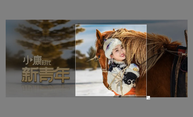 草原上的“太阳姑娘” ：让流传千年的手工艺再创新，贫困户“手动钱来”