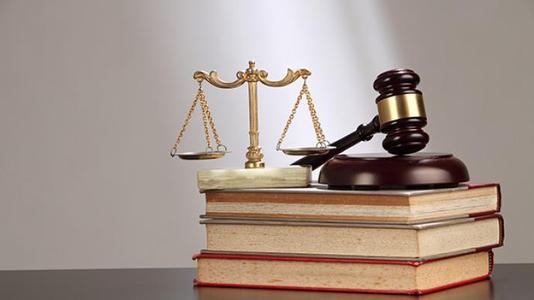 进一步加强法学会建设