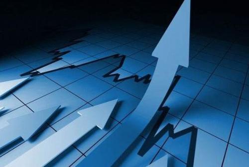 由“负”转“正”！未来中国经济复苏能否持续？