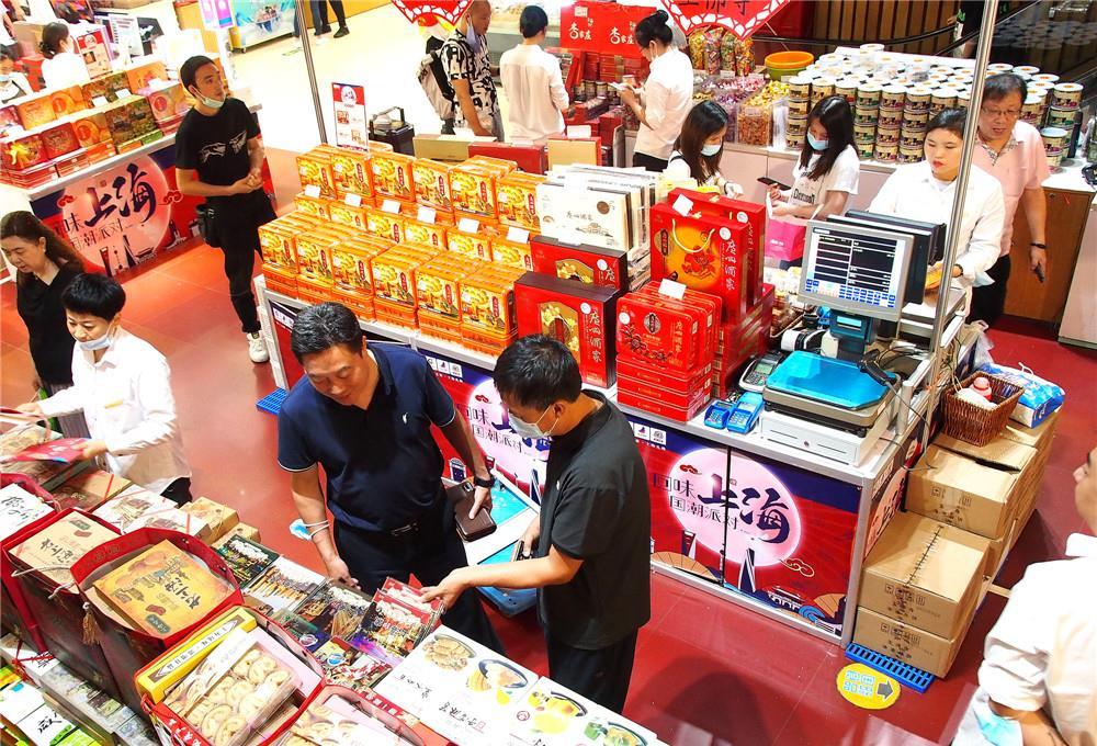 4.9%！中国经济正在热起来！