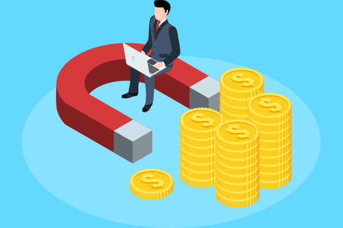 央企混改再引入社会资本超1800亿元