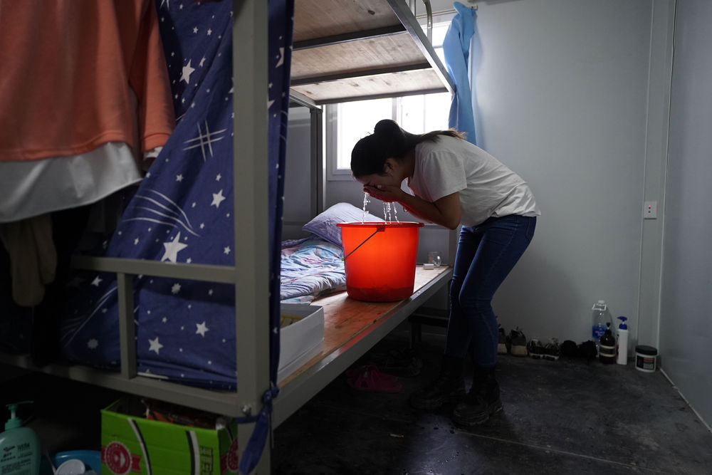 20201022105142.jpg 微信图片_20201022151013.jpg