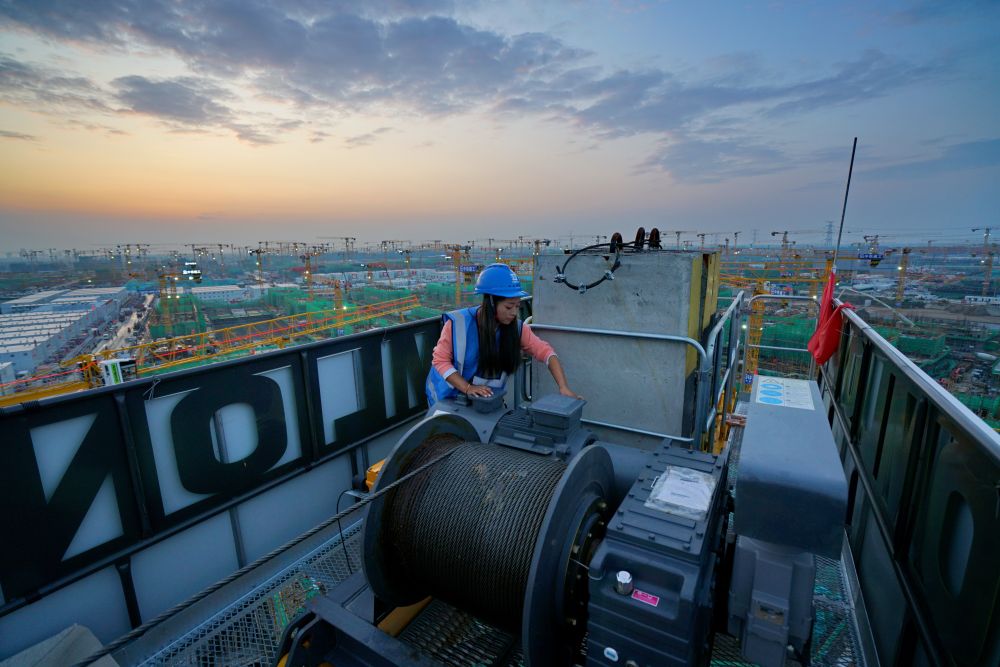 20201022149323.jpg 微信图片_20201022151033.jpg