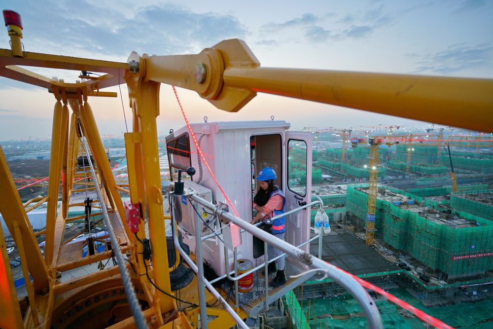 20201022198119.jpg 微信图片_20201022150955.jpg