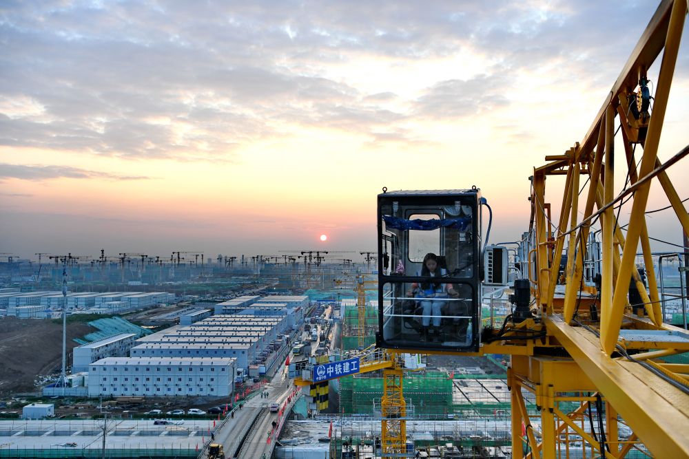 20201022223777.jpg 微信图片_20201022151029.jpg