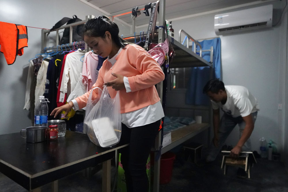 20201022241504.jpg 微信图片_20201022151019.jpg