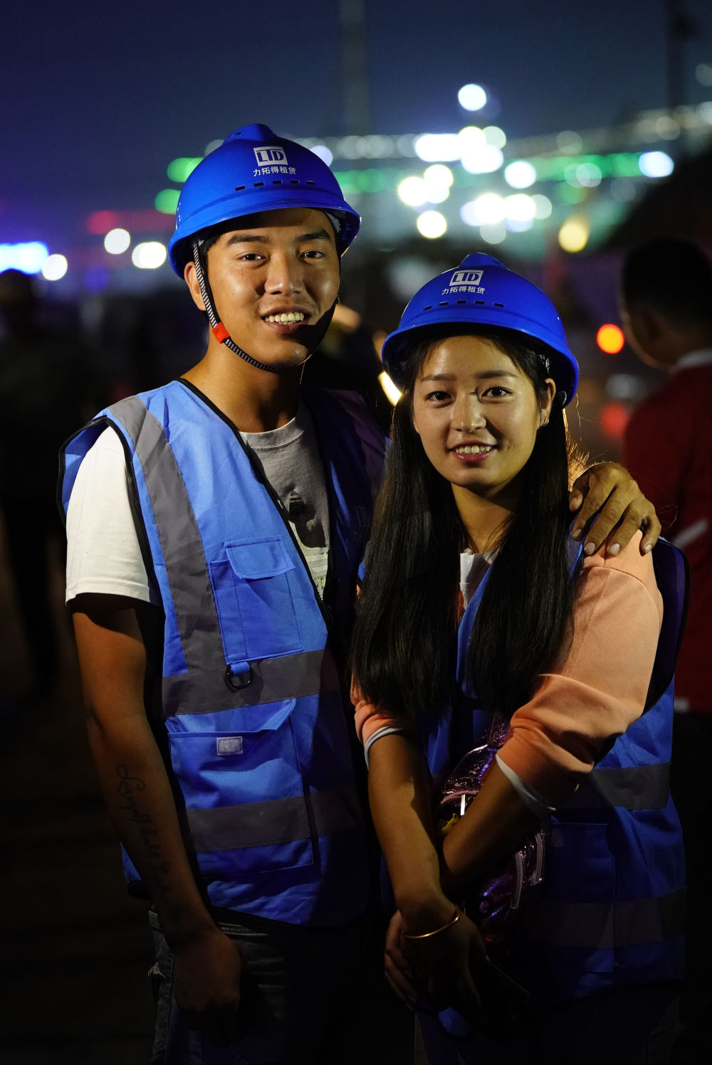 20201022365308.jpg 微信图片_20201022150916.jpg