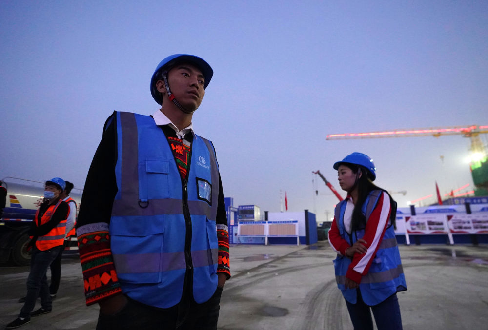 20201022429129.jpg 微信图片_20201022151009.jpg