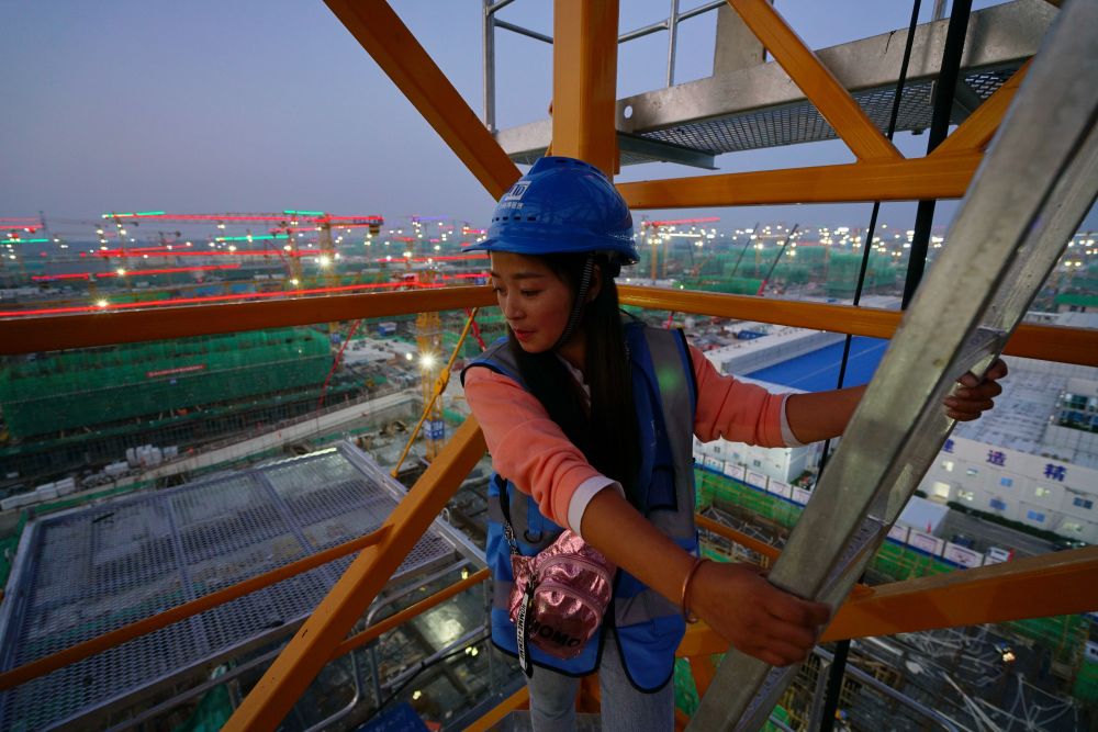 20201022445776.jpg 微信图片_20201022151006.jpg