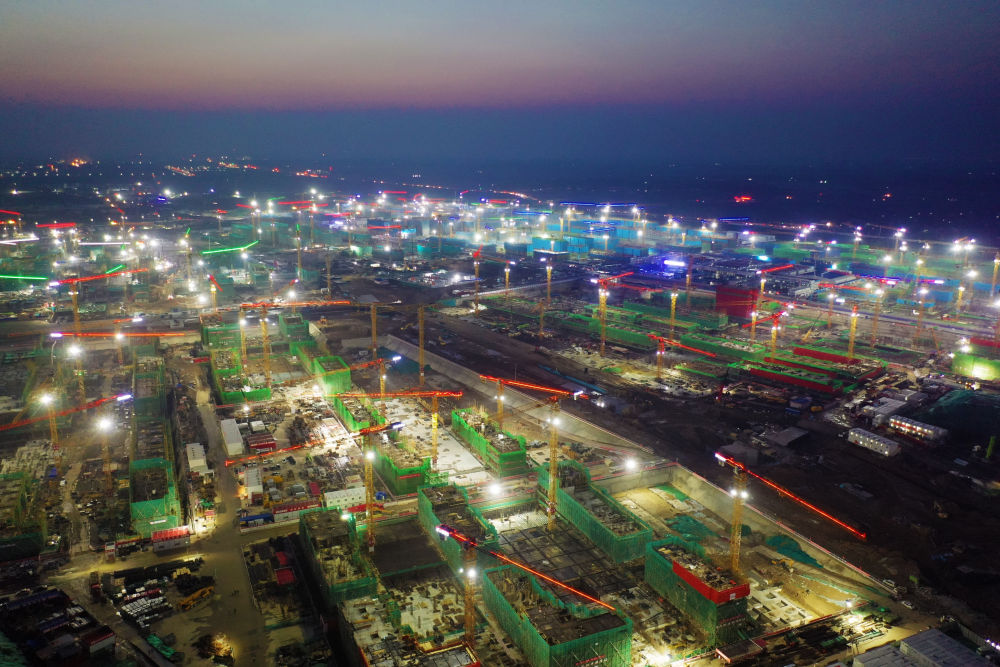 20201022490799.jpg 微信图片_20201022150948.jpg