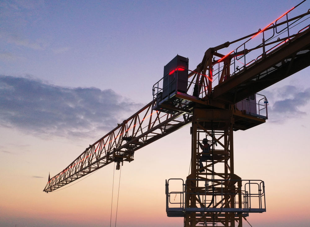 20201022554635.jpg 微信图片_20201022150941.jpg