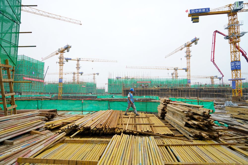 20201022646154.jpg 微信图片_20201022151026.jpg