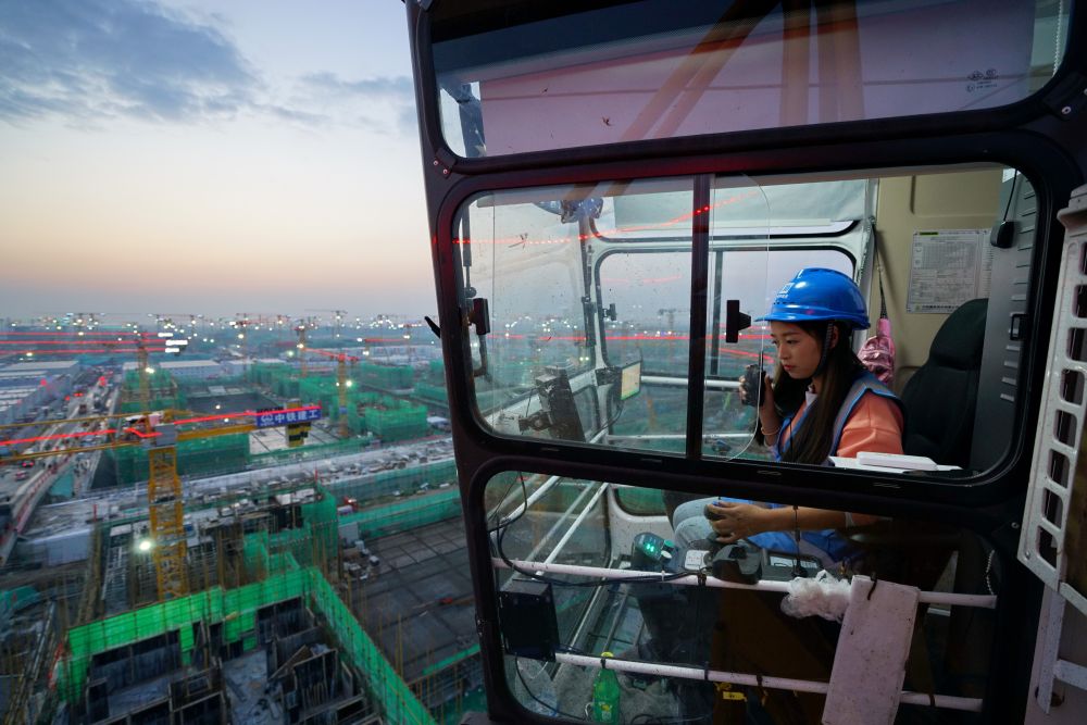 20201022708451.jpg 微信图片_20201022151016.jpg