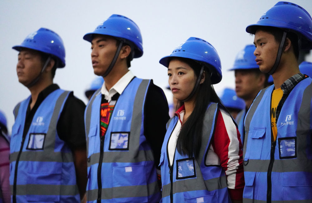 20201022760431.jpg 微信图片_20201022150905.jpg