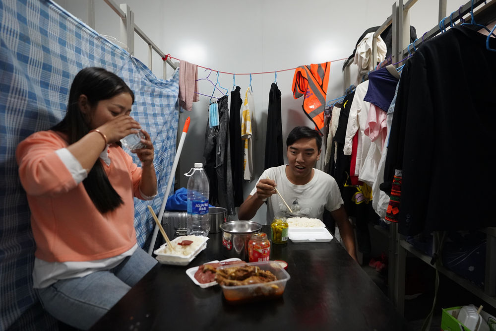 20201022809126.jpg 微信图片_20201022150855.jpg