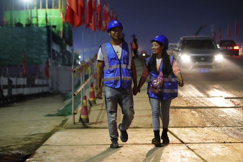 20201022895882.jpg 微信图片_20201022150850.jpg