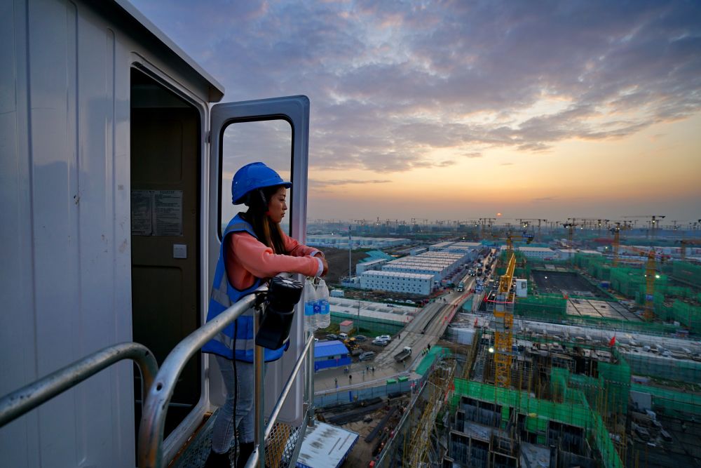 20201022931281.jpg 微信图片_20201022150945.jpg