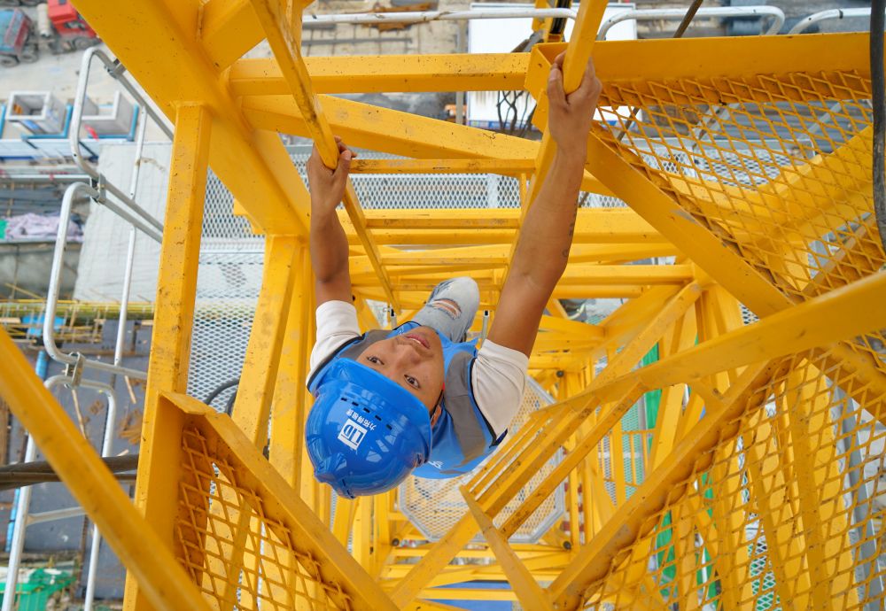 20201022943758.jpg 微信图片_20201022150951.jpg