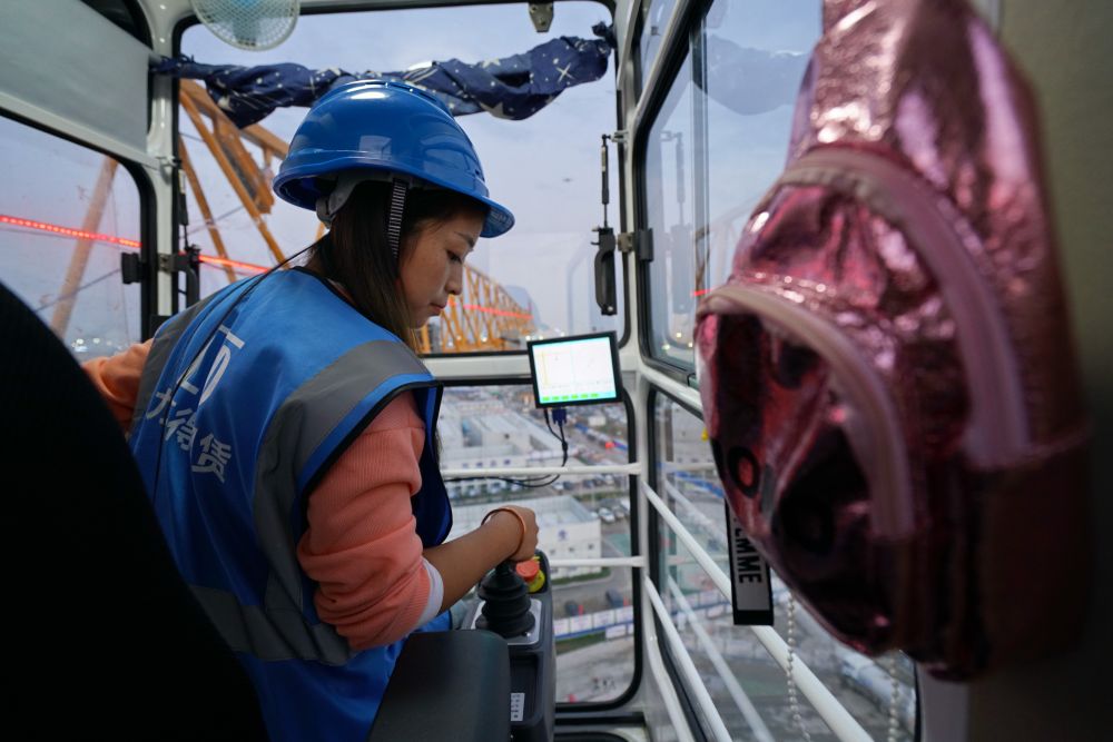 20201022985312.jpg 微信图片_20201022150910.jpg