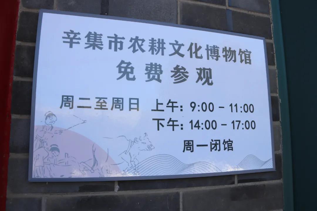 20201026219836.jpg