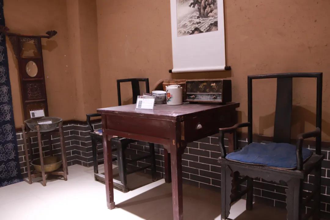 20201026418603.jpg