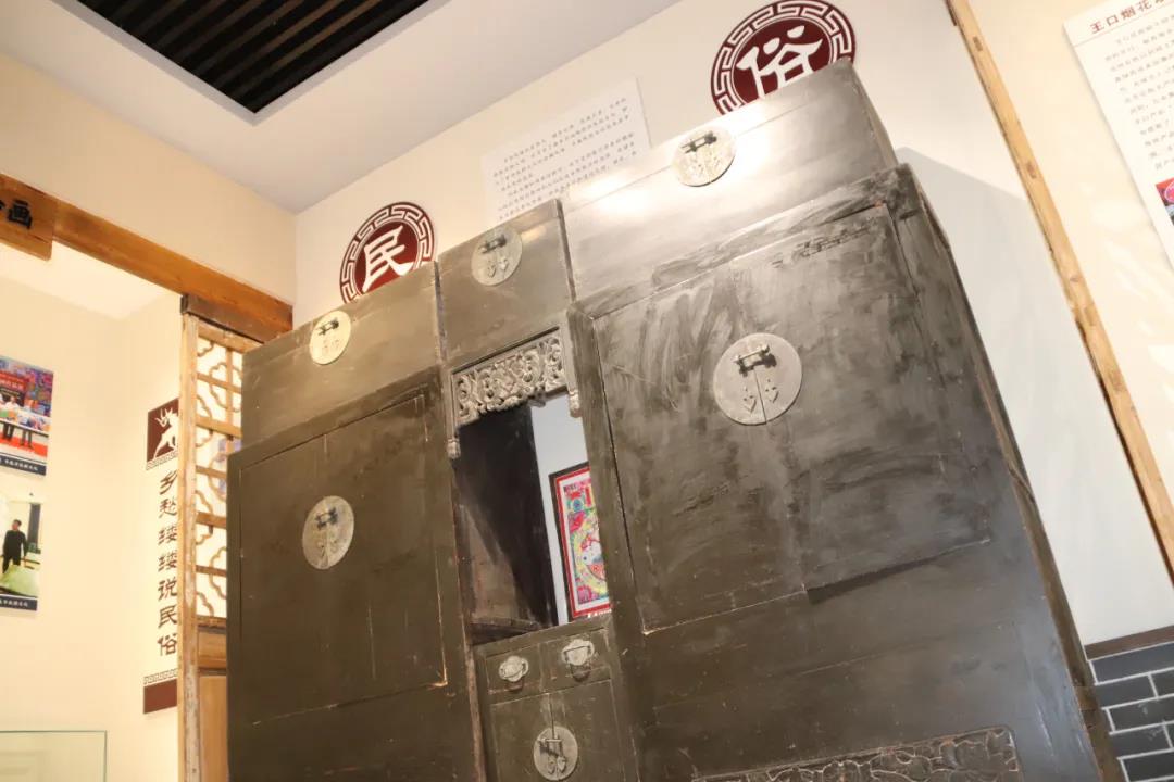 20201026518282.jpg