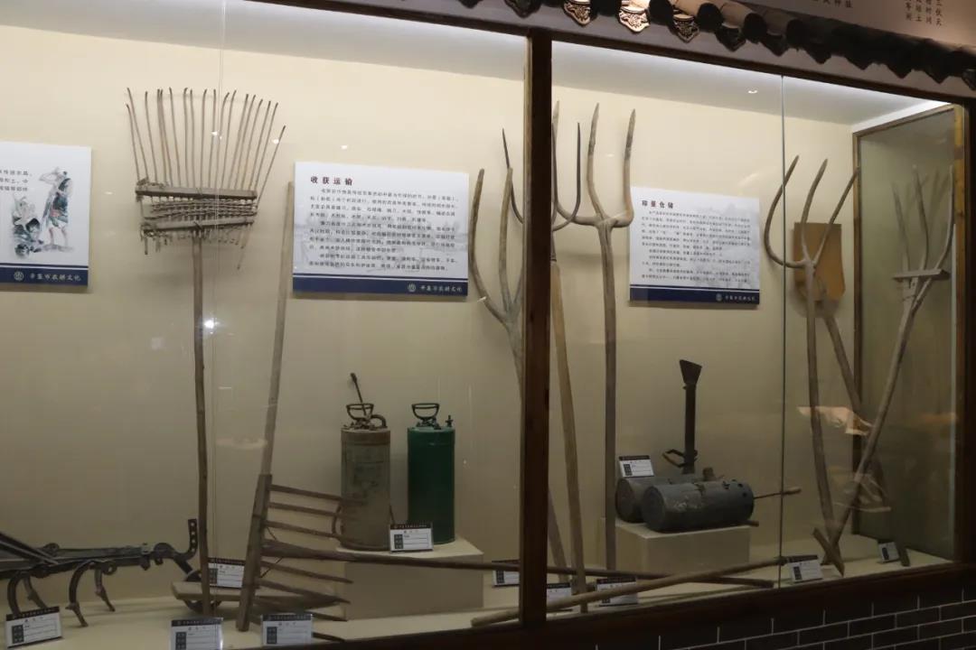20201026827602.jpg