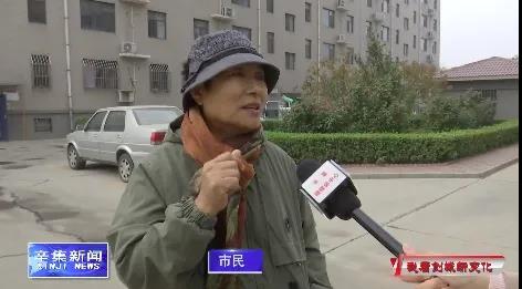 微信图片_20201027100149.jpg