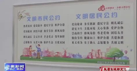 微信图片_20201027100137.jpg