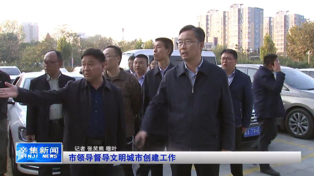 20201028296158.png 20201028296158.png