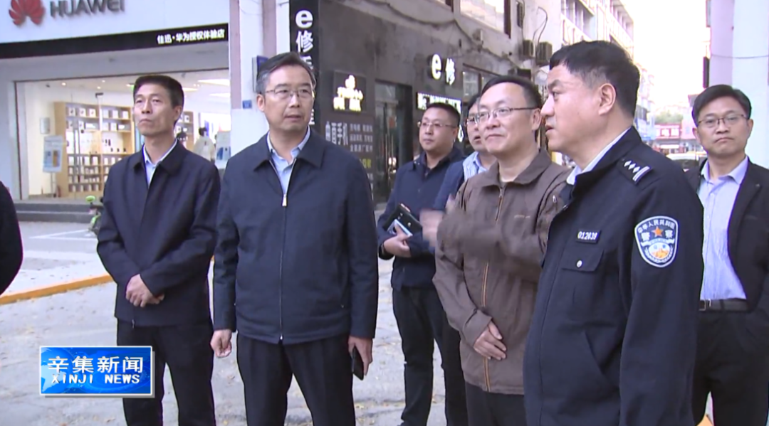 20201028324761.png 20201028324761.png