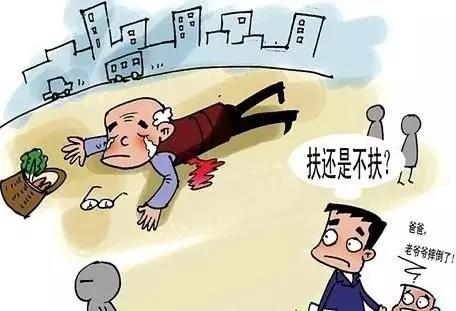 微信图片_20201030094618.jpg