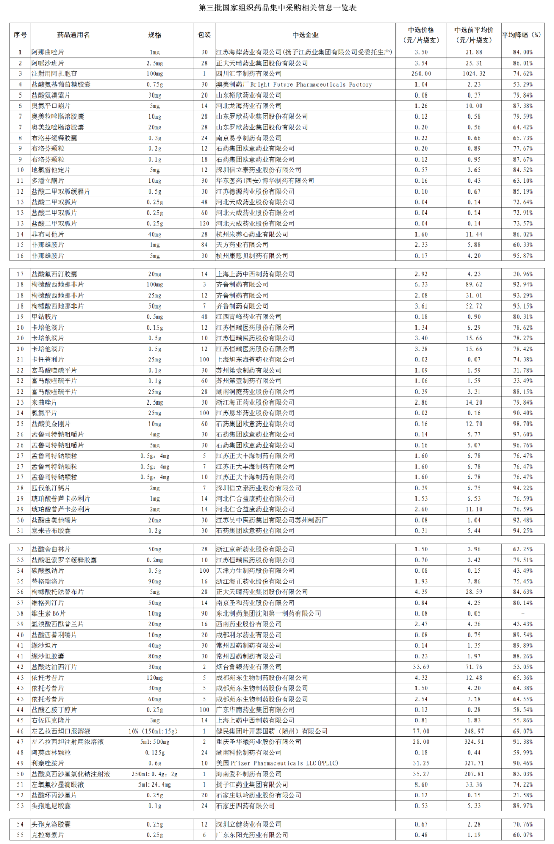 20201102716708.png 1.png