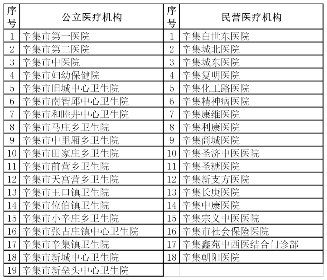 20201102770768.png 2.png