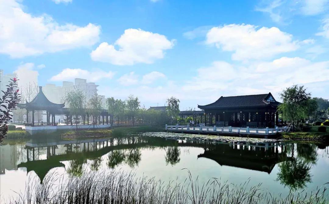 20201104187300.jpg 20201104187300.jpg