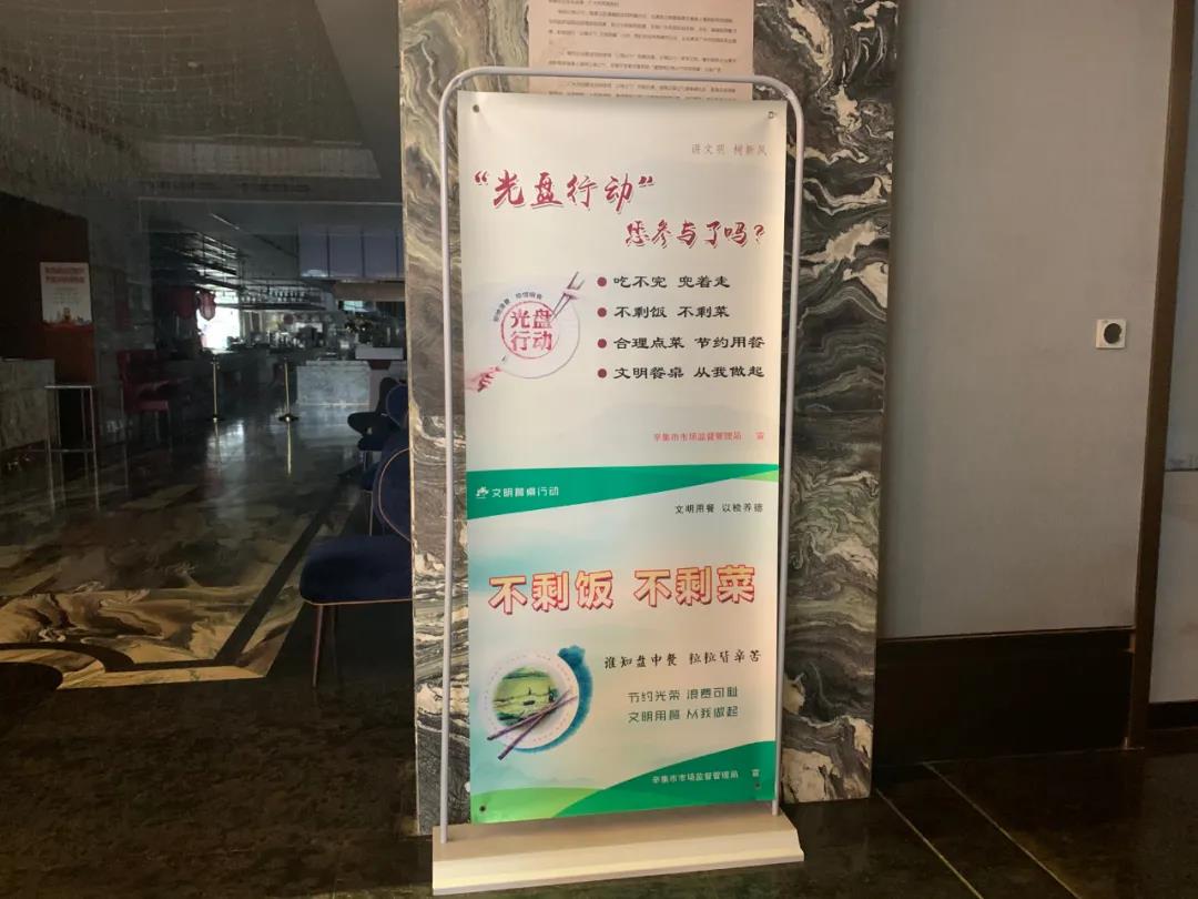 20201104339579.jpg 20201104339579.jpg