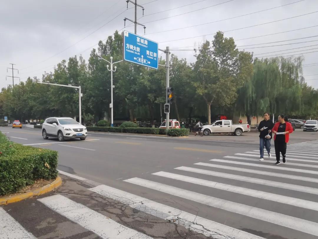 20201104549241.jpg 20201104549241.jpg