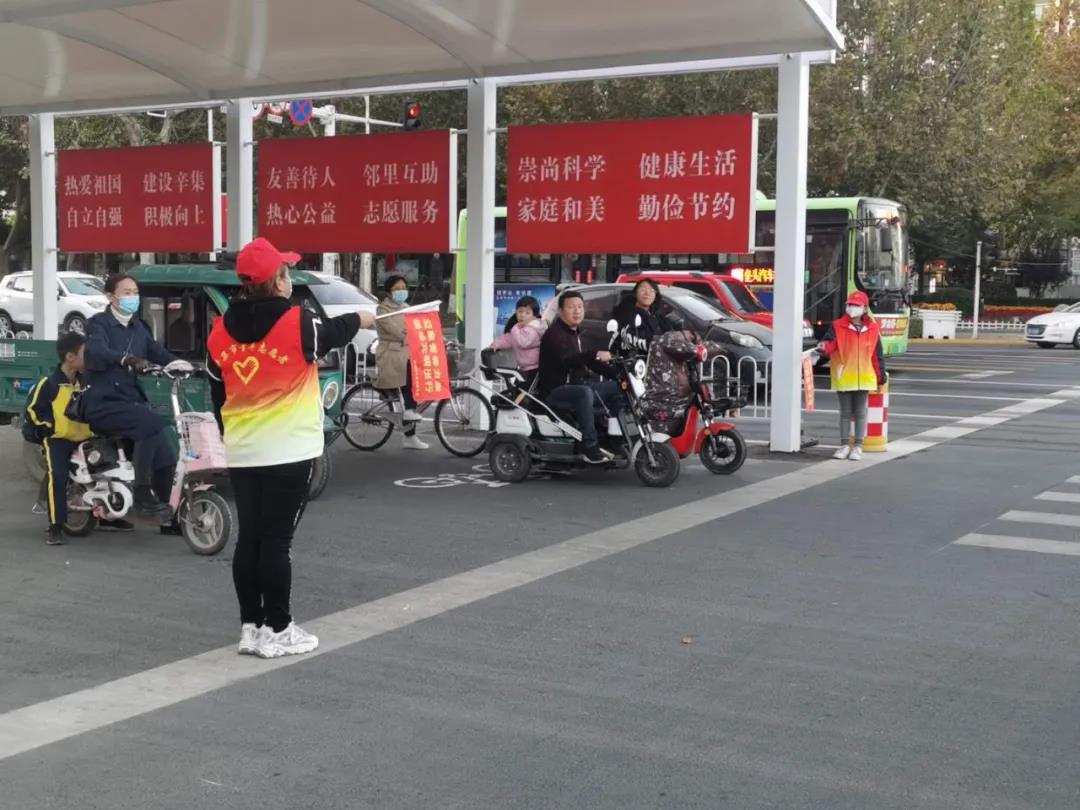 20201104599070.jpg 20201104599070.jpg