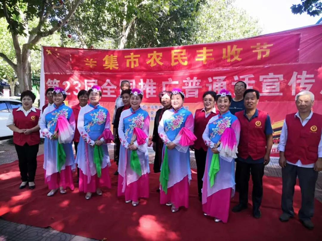 20201104638003.jpg 20201104638003.jpg