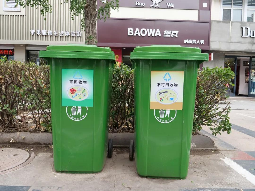 20201104707681.jpg 20201104707681.jpg