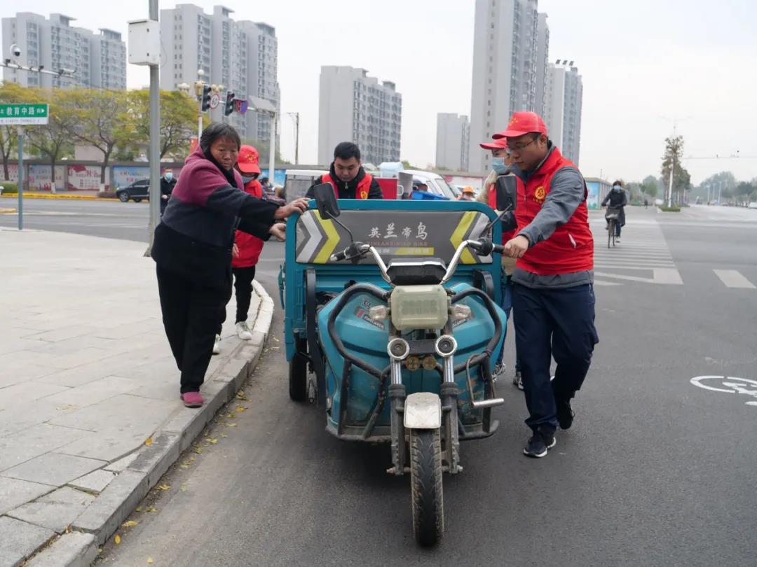 20201104779154.jpg 20201104779154.jpg