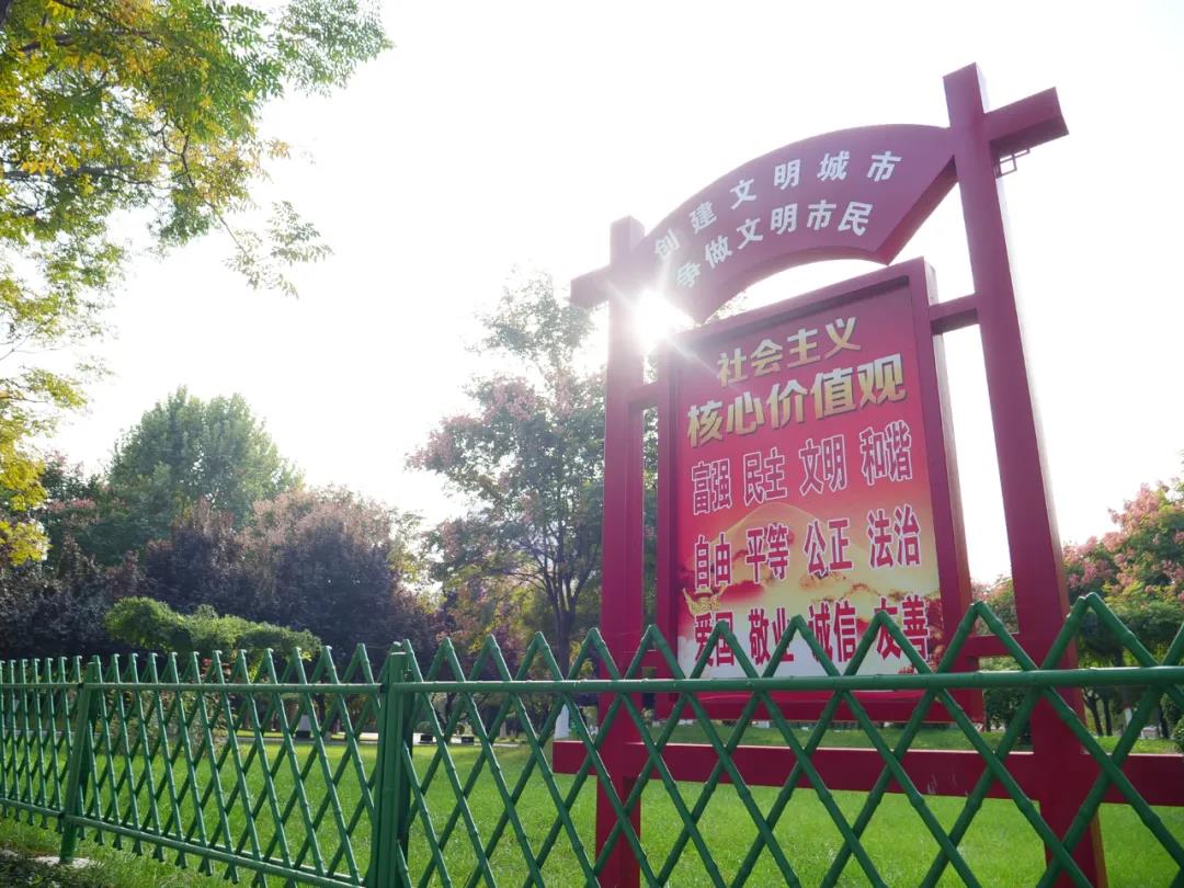 20201104838638.jpg 20201104838638.jpg