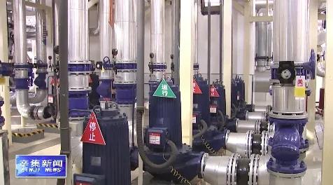 20201105211156.jpg 微信图片_20201105095235.jpg