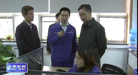 20201105494872.jpg 微信图片_20201105095239.jpg