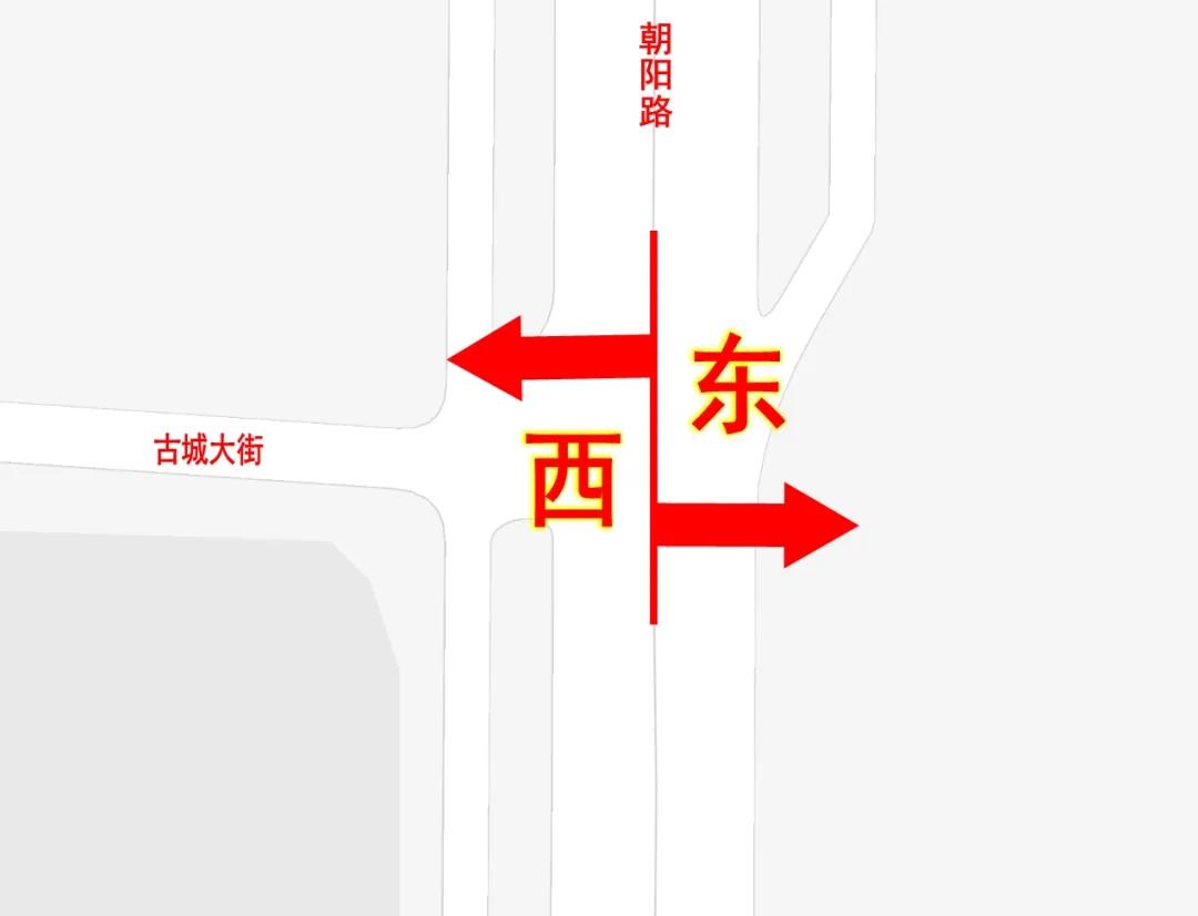 20201106780231.jpg 20201106780231.jpg